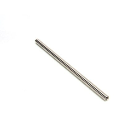 Berkel Meat Pusher Shaft 01-403375-00242